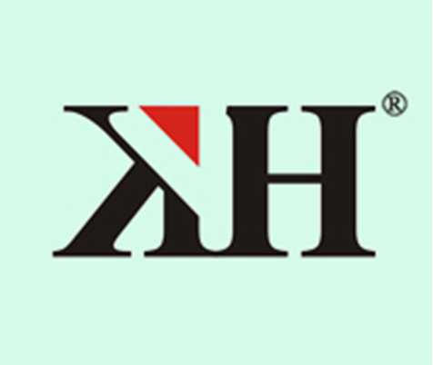 第10類商標轉讓-KH