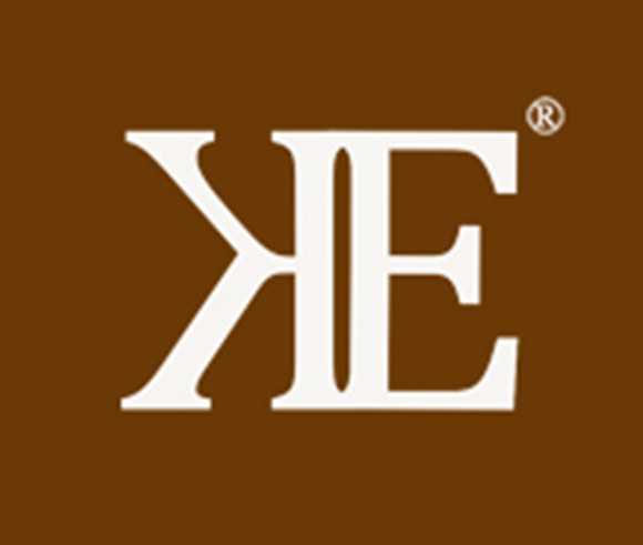 第10類商標轉讓-KE